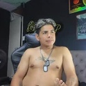 marlonpulidoldp's Profile Picture