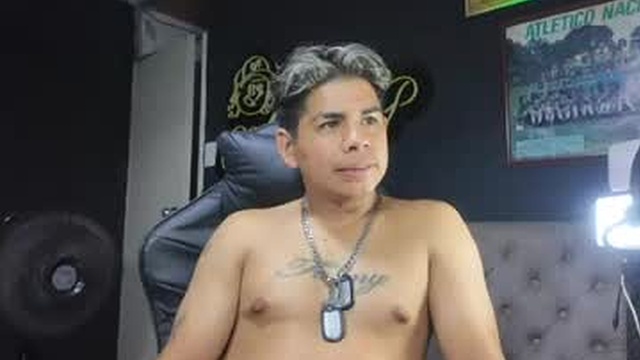 marlonpulidoldp