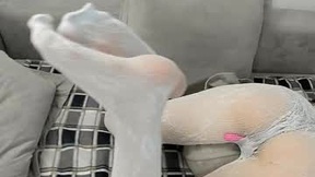 Recent Screenshot of  marlopignone