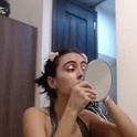 marlynmartinez's Profile Picture