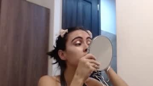 marlynmartinez