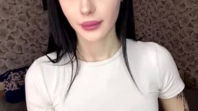 Recent Screenshot of  marlysokamura