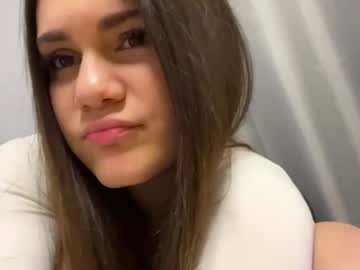 marlysronk