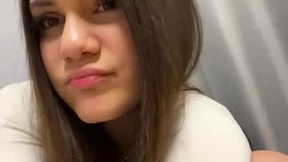 Recent Screenshot of  marlysronk