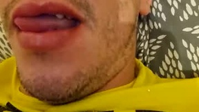 Recent Screenshot of  marmar333333