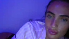 Recent Screenshot of  marniebaby