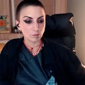 maromiassecret's Profile Picture