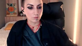 Recent Screenshot of  maromiassecret