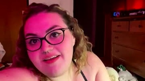 Recent Screenshot of  maroon_moon