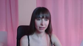 Recent Screenshot of  maroonaa