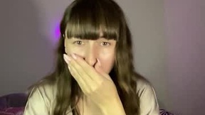 Recent Screenshot of  maroonaaa