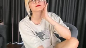 Recent Screenshot of  marquettagoon