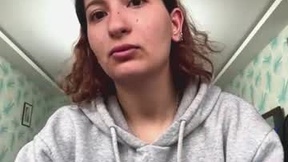 Recent Screenshot of  marquitacapozzoli