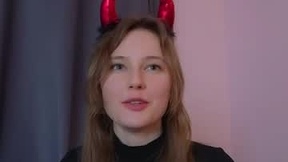 Recent Screenshot of  marquitamergel