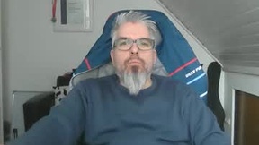 Recent Screenshot of  marriedcock1980