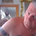 marriedguyold's Profile Picture