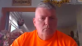 Recent Screenshot of  marriedguyold