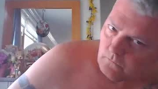 marriedguyold