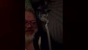 Recent Screenshot of  marriedsharer