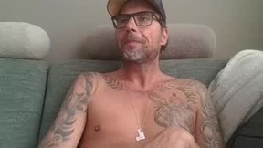 Recent Screenshot of  marriedsub72