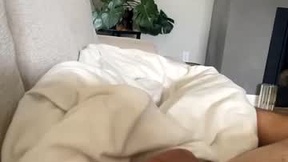 Recent Screenshot of  marriedthickdick37