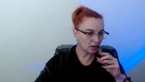 Recent Screenshot of  marrilove_