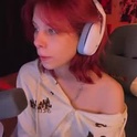 marrmariss's Profile Picture