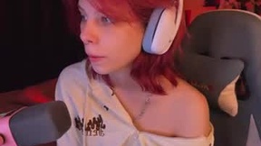 Recent Screenshot of  marrmariss