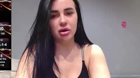 Recent Screenshot of  marry__foxy