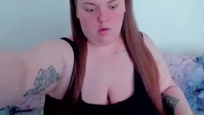 Recent Screenshot of  marry_girl