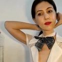 marrymayy's Profile Picture