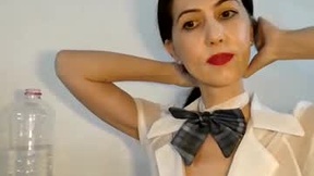 Recent Screenshot of  marrymayy