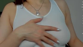 Recent Screenshot of  marrymiles