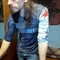marryplz's Profile Picture