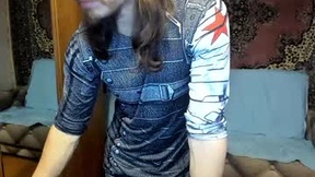 Recent Screenshot of  marryplz