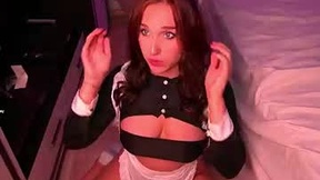 Recent Screenshot of  marrysuee