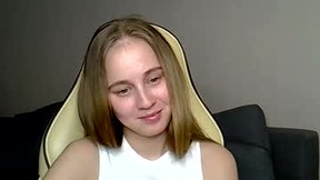 Recent Screenshot of  marryvi