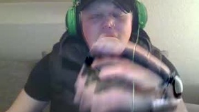 Recent Screenshot of  mars0481