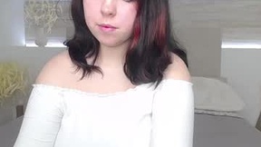 Recent Screenshot of  mars_elina