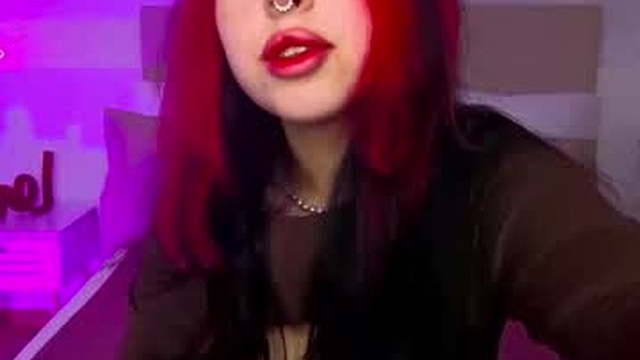 mars_elina