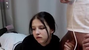 Recent Screenshot of  mars_mia_pulp