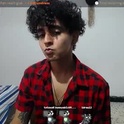mars_miller's Profile Picture