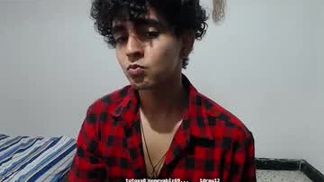 mars_miller