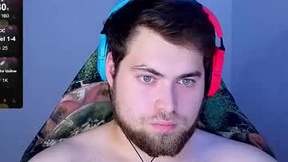 Recent Screenshot of  mars_si