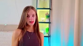 Recent Screenshot of  marshagriffin