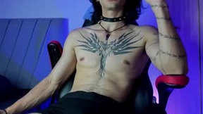 Recent Screenshot of  marshall_6957544