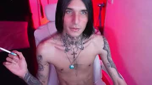 marshall_cazher