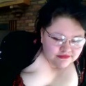 marshallmarx517's Profile Picture
