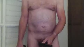 Recent Screenshot of  marshallmxxx100