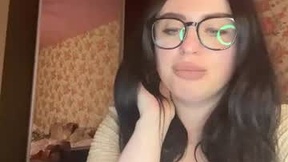 Recent Screenshot of  marsharogers